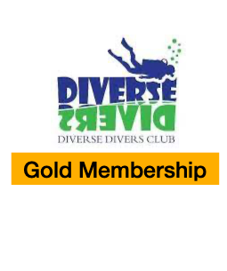 Gold Membership