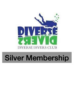 Silver Membership