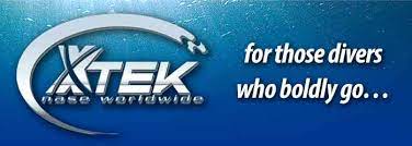 xTEK Basics and Rescue course