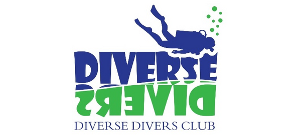 Diverse Divers 