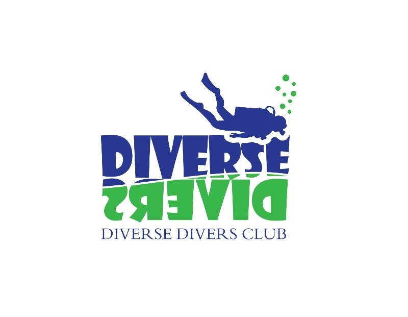 Diverse divers scuba diving aqaba – Diverse Divers