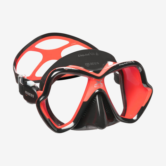 Mares X-VISION ULTRA Mask